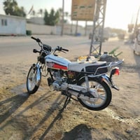 دراجة سيفان • موديل 22 • بابل الحمزه الغربي