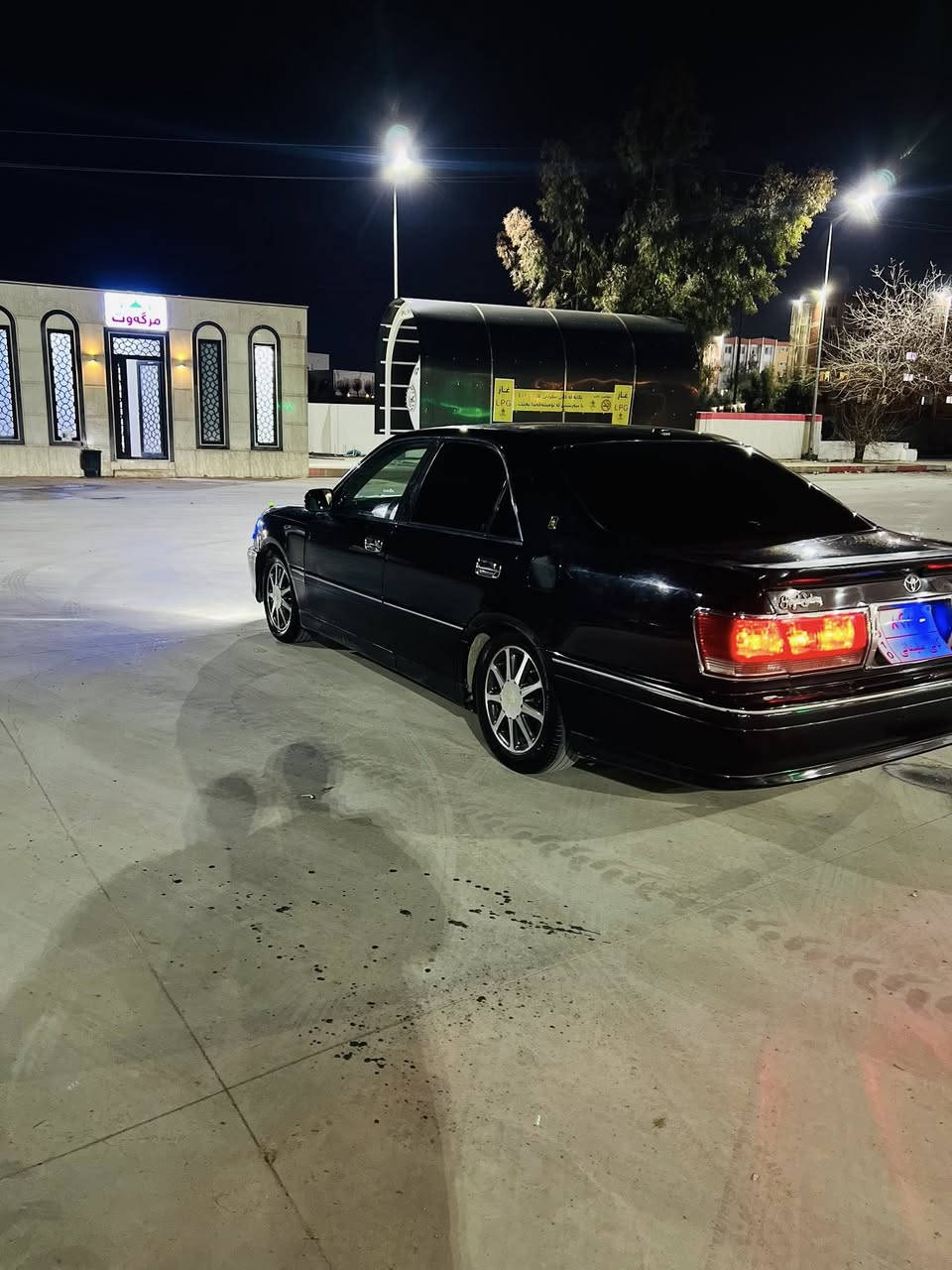 سەرەتا بەناوی خوایگەورە  مەلیکە براوە براوە. ئەونەی ساخی جوانە
دیفۆر گەورە  دواو پیش کریستال دودگمە  ویل نەجمە  دەشبل نەجەف ژیرو بان   بی دەحمو لیدراو سانسیو کەڤەر بەشەرت سەیارەکە ٢٥٠ مەسرەفی نیە کوشن کارەبا دوکان کارەبا ئاوینە شەفت  سەلاجە. سەیارەکە رەقەم یەک جوانە مشتەریت تیلکە ***********
