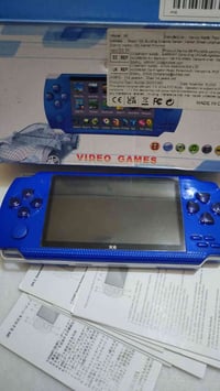 جديد • متوفر • إلكترونيات