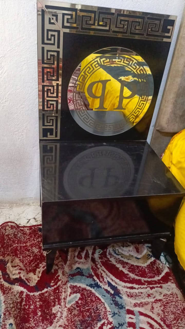 عرفت نوم البيع ***********
