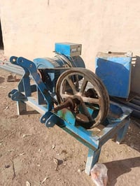 مشغله البيع رقم 07810871334