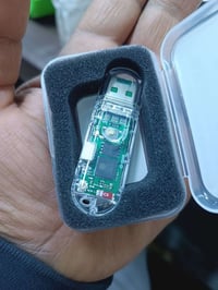 قطعة إلكترونيات • توصيل