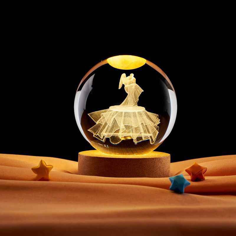 تفليش الأسعار 🔥 متوفر جملة
كرات زجاجية ليد تخلي الغرفة تجنن ومميزة😍🐞
القياس 6 cm للكرة 
السعر: 8 الف
الجملة:الدرزن يجي مشكل 12قطعةب35 الف
يوجد لدينا توصيل لكل العراق 🌹 مع إمكانية الفحص بوجود المندوب
للحجز والاستفسار خاص.

#ليد
#كرات #اضاءة_ليد #ديكور بغداد, العراق


**إذا كنت صاحب هذا الإعلان وتريد حذفه لأي سبب، رجاءا أرسل رسالة إلى الدعم الفني**