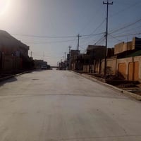 حي السماح الثانية • ١٠٠م • طابو الزهور