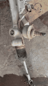 مشط چارجر فتح من سياره مديل 23 اصل دخول جديد بي لحيم بلدنه الخارجيه 
مكاني بصره
سعره350 شراي يتصل

***********
