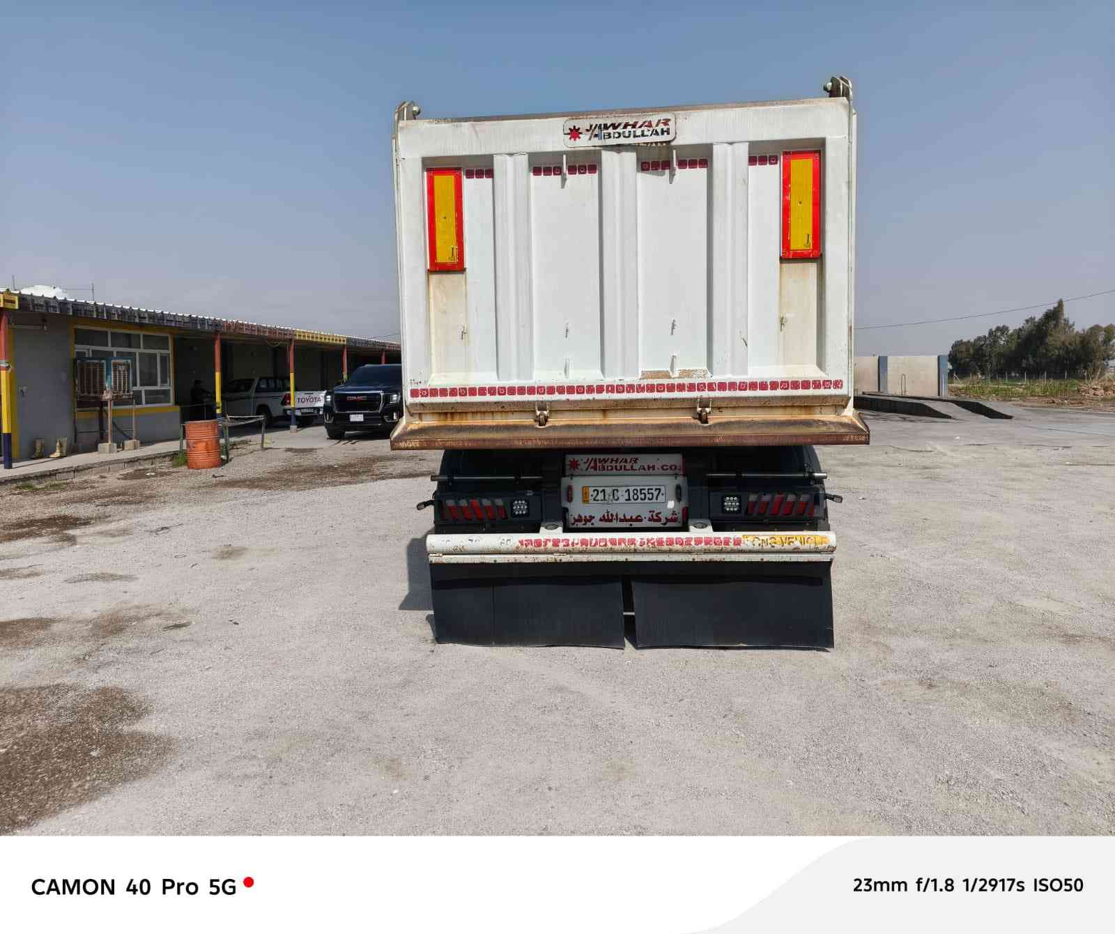 مان للبيع مديل 2005  مكينه 460 حجمه كير كهربائي مجموعه جيف جوبلس سنويه جديده هزه جديده تخم تيرات سياره للشغل نساف  عبدالله جوهر مديل 2025 (***********
