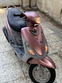 ماكس منغولي 120 • ميكنه بلاديه • دشبول عطلان