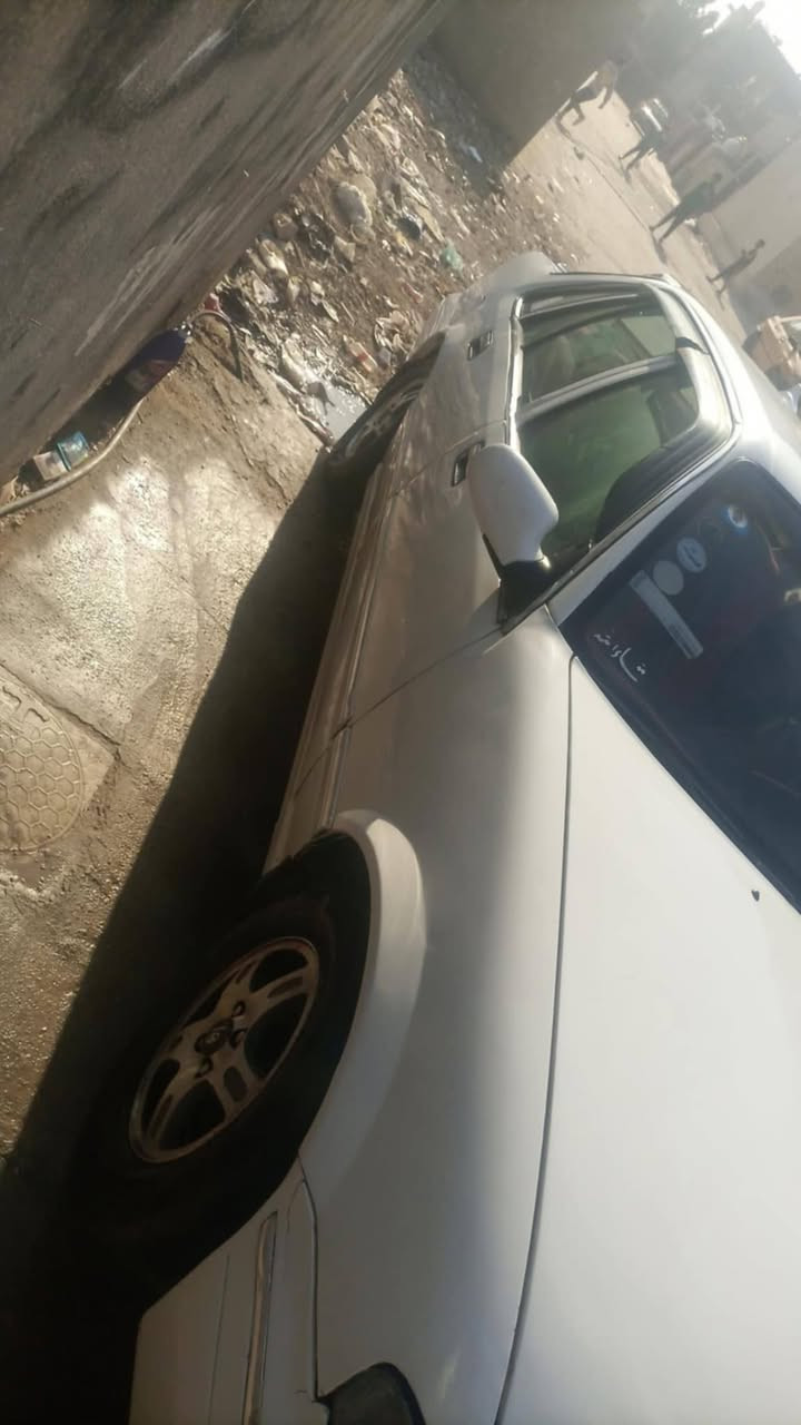 سلام عليكم برنس فراشة 97 بيهة مشط كايم او كهربايات يرادهة ترتيب عارضهة 35 او بيهة مجال ***********
شباب للملاحضة هاذة الرقم بي واتساب
