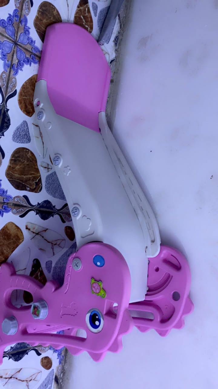 زحليكه نضيفه صار شهر من اخذتها مكاني بغداد الامين الثانيه ب٢٥ ابيعها


**إذا كنت صاحب هذا الإعلان وتريد حذفه لأي سبب، رجاءا أرسل رسالة إلى الدعم الفني**