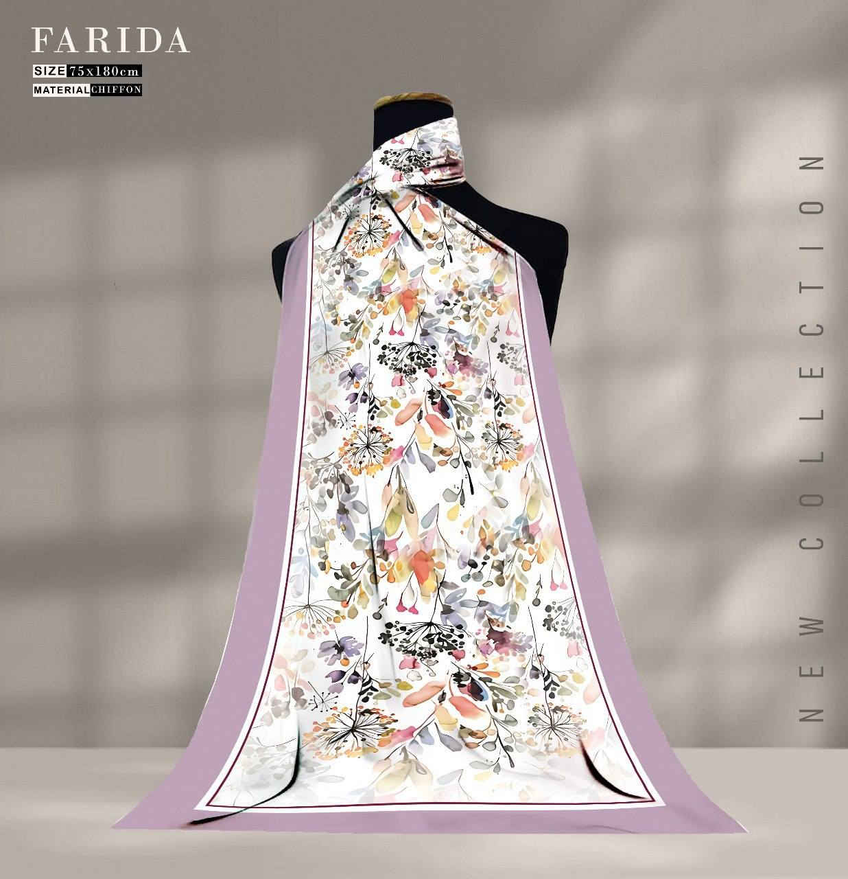 سحر التفاصيل بيبدأ من Farida Scarf. 🕊️ تألقي بأرقى خامات الشيفون اللي بتبرز أنوثتك وبتكمل شياكتك في كل خروجة مهمة


**إذا كنت صاحب هذا الإعلان وتريد حذفه لأي سبب، رجاءا أرسل رسالة إلى الدعم الفني**