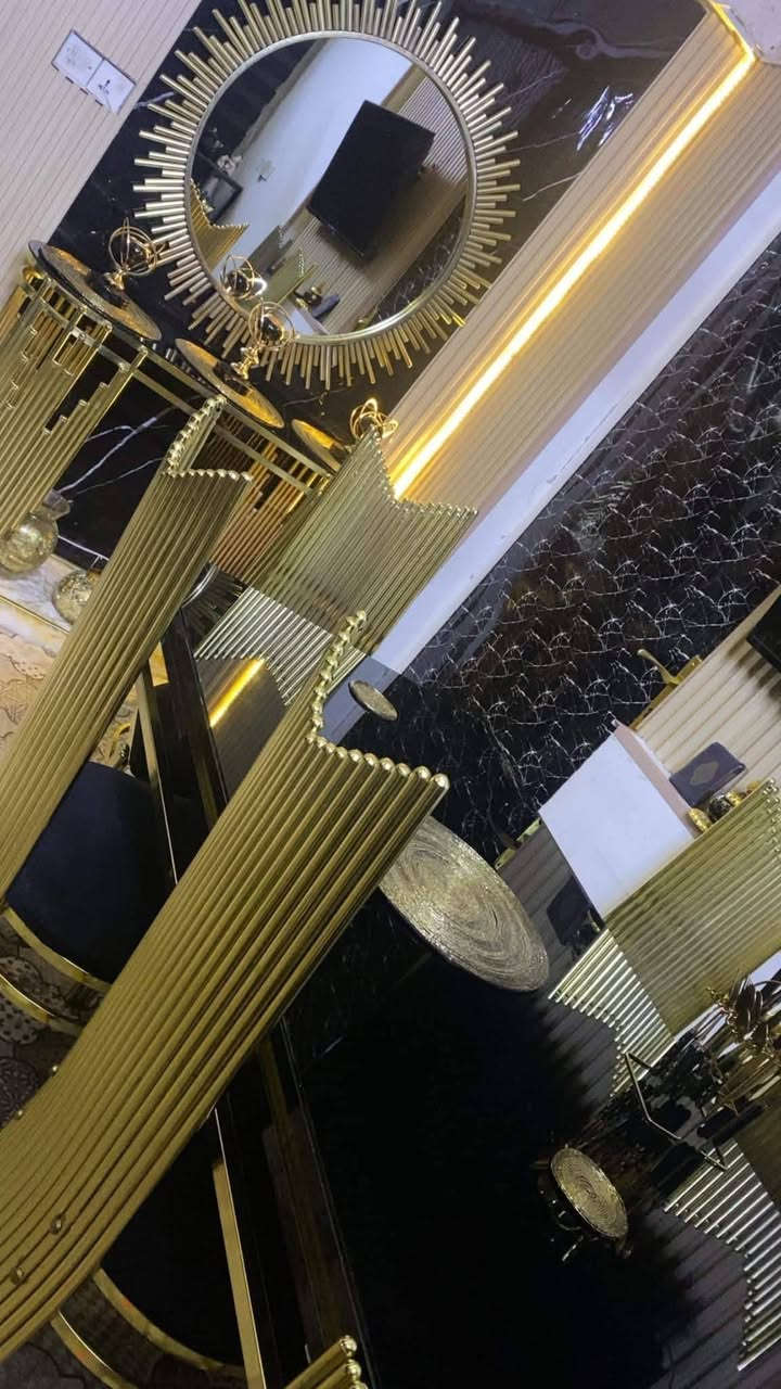 للبيع ب200


**إذا كنت صاحب هذا الإعلان وتريد حذفه لأي سبب، رجاءا أرسل رسالة إلى الدعم الفني**
