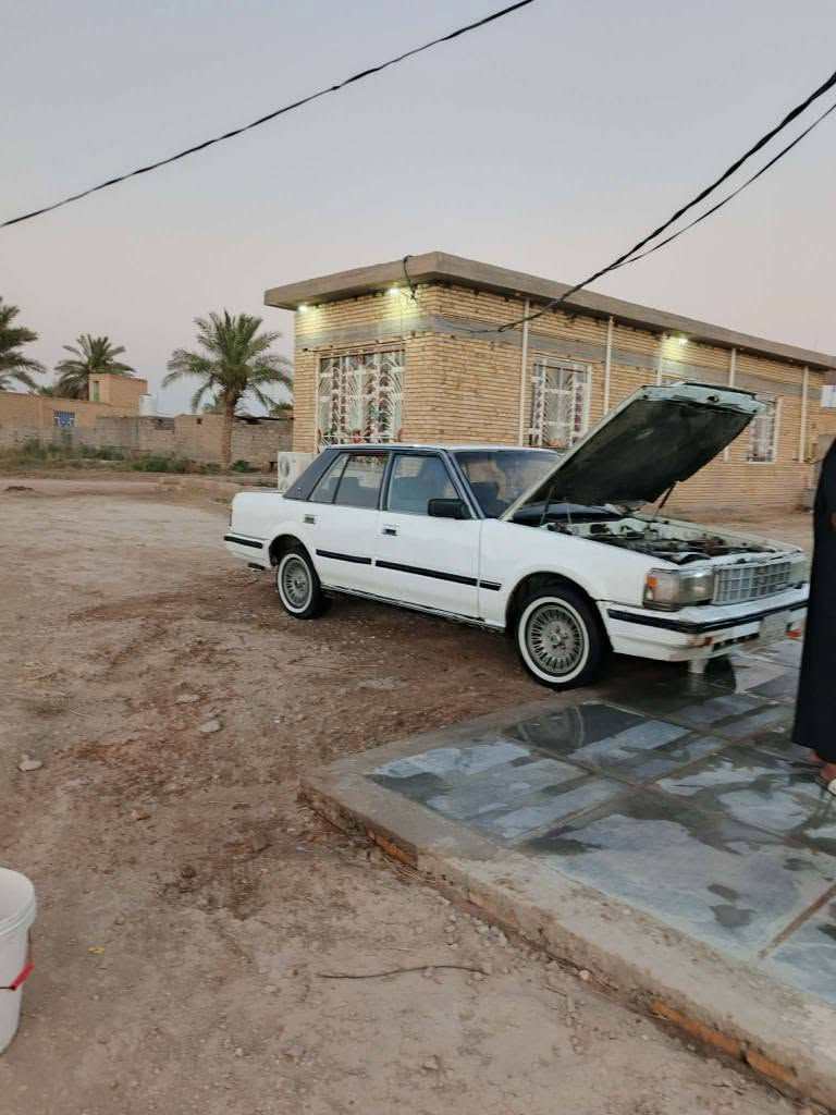 سوبر موديل 85 السعر٣٩ وبيها مجال حك الجيه ***********
