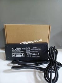 🔺محولة باج بنل 🔺10A 🔹بسعر…18.000  #للأستفسار_عن_الاسعار الخاصة بالوكلا...