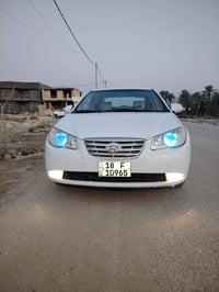 النتره موديل ١١خليجي كير مكينه حداديه تخم تاير تبريد ثلج السعر ٩٩ بيه ...