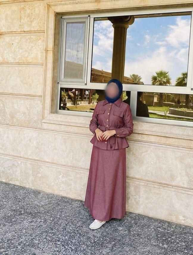 فستان متصل❤‍🩹
السعر 28 الف فقط  
خامة صوفيا صيفي
38-40-42-44-46 بغداد, العراق


**إذا كنت صاحب هذا الإعلان وتريد حذفه لأي سبب، رجاءا أرسل رسالة إلى الدعم الفني**