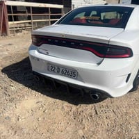 خليجية • ٢٠١٦ • ١٣٠٠٠٠ كم