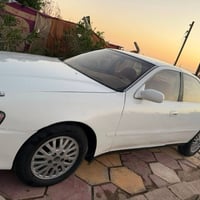 كرسته ١٩٩٣ • عيب شرعي • رقم بصره