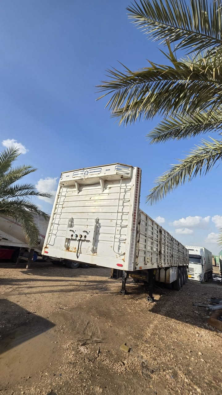 سلام عليكم عربانه للبيع عبدالله جوهر مكفوله كفاله عامه م 2020 الأستفسار ***********
