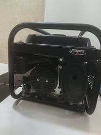 مولده أسترا • ١٢ أمبير • شهر ونص