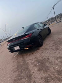 النترا ٢٠٢١ • مكينة ٢٠٠٠ • ماشيه ٥٤٠٠٠