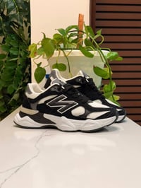 نيو بالنص  القياسات من 40 الى 44  لتثبيت حجز الطلب خاص واتساب.  078635...