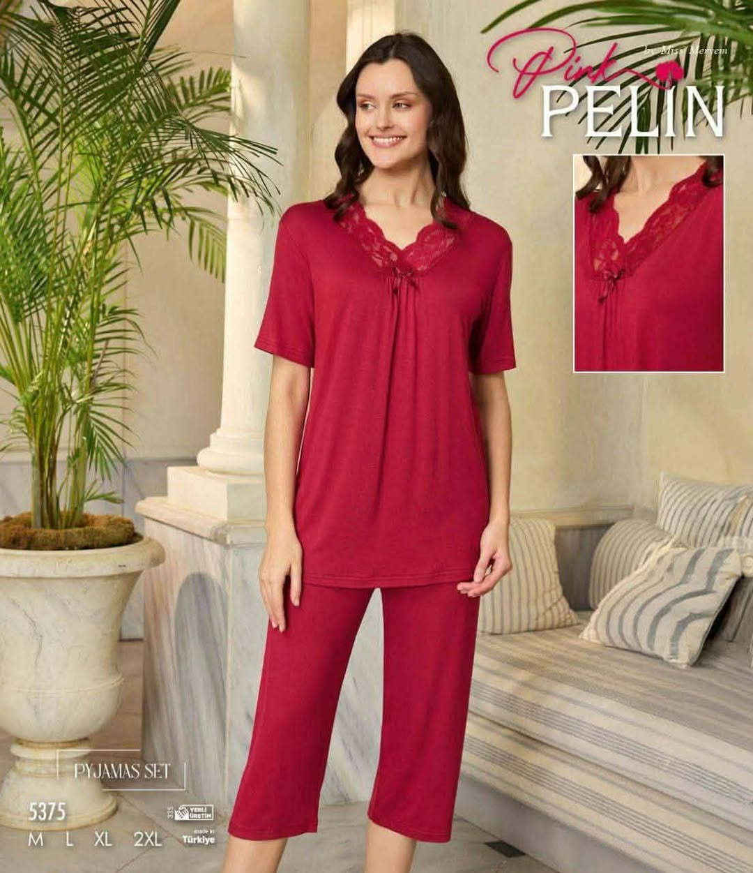 على بركة الله 
توفر لدينا تراك نساني صيفي
خامه 
زبدة برلين  خامة درجة اولى
متوفر ألوان وقياسات 

مجمع محمد الطائي 
السده الهنديه'حي الزهراء 
الشارع العام


**إذا كنت صاحب هذا الإعلان وتريد حذفه لأي سبب، رجاءا أرسل رسالة إلى الدعم الفني**