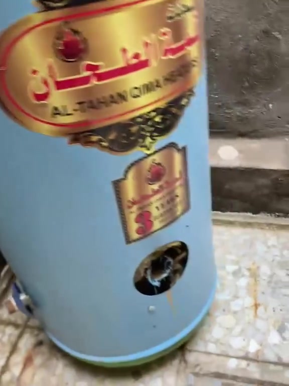 سخان للبيع نظيف بس العام استعملته السعر 80 قفل لان محتاجه 💐🙏


**إذا كنت صاحب هذا الإعلان وتريد حذفه لأي سبب، رجاءا أرسل رسالة إلى الدعم الفني**