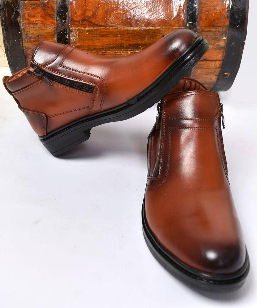 جاهز عالشحن فوري 
خصم خاص من مصنعنا بمناسبة الشهر الكريم جلد طبيعي نعل رابر 
https://chat.whatsapp.com/KRKZirtxrVnL1YRtNtyLOZ?mode=gi_t


**إذا كنت صاحب هذا الإعلان وتريد حذفه لأي سبب، رجاءا أرسل رسالة إلى الدعم الفني**