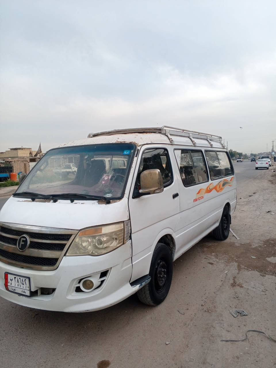 عليكم فتون 2011 البيع مكينه كير اكسل مكفوله مبدل بيه باب سايق عوزه بس دوشمه سعر 57 وبيه مجال***********
