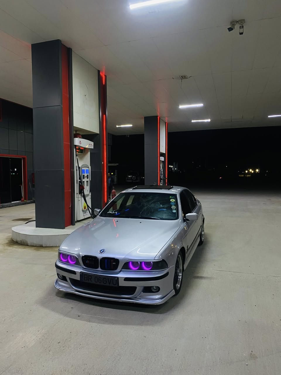 بيئيم سه قه رمؤديل201سياره ك 525ده بلديجيته له مالى دؤسته خه رامه به شه رت مه له فيس برايم خه ليل ته قه وره قه به شه رته سياره ك به س سيلايت نيه كوشين جلده مالى دؤسته تاى بؤتاى به شه رته جركه ى تيا نيه تاكى مشته رى نيى سه ريى خؤت منيش مه هيشينه جوابى كؤميد ناده مه وه سحر٦٨وه ره قه مه حامه لئ كيى كه م براينه


**إذا كنت صاحب هذا الإعلان وتريد حذفه لأي سبب، رجاءا أرسل رسالة إلى الدعم الفني**