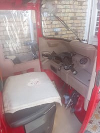 تكتك 22 لبيع رقم الهاتف 07705782435