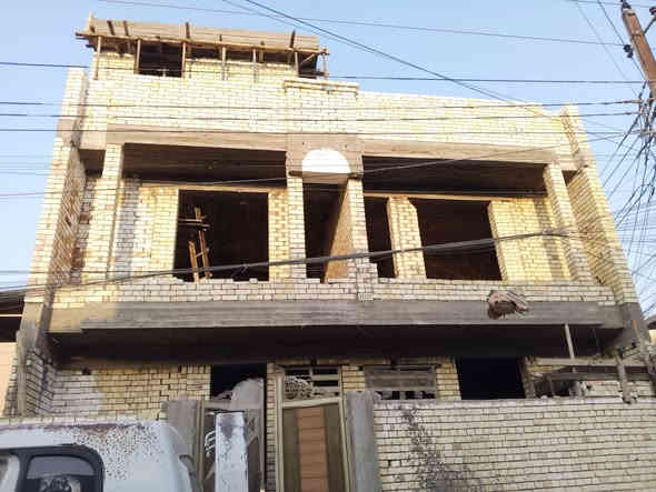 نجار من بغداد متفرغ حاليا ***********
