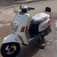 بوليس بيضه • كابريته • مامفتوحه