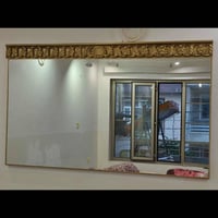 مراية • ١٧٠سم • سليمانية