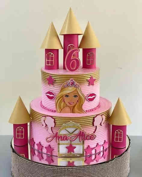 اجهز كيك الجميع المناسبات الحجز على رقم واتساب ***********
