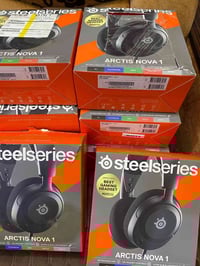 سماعات • توصيل