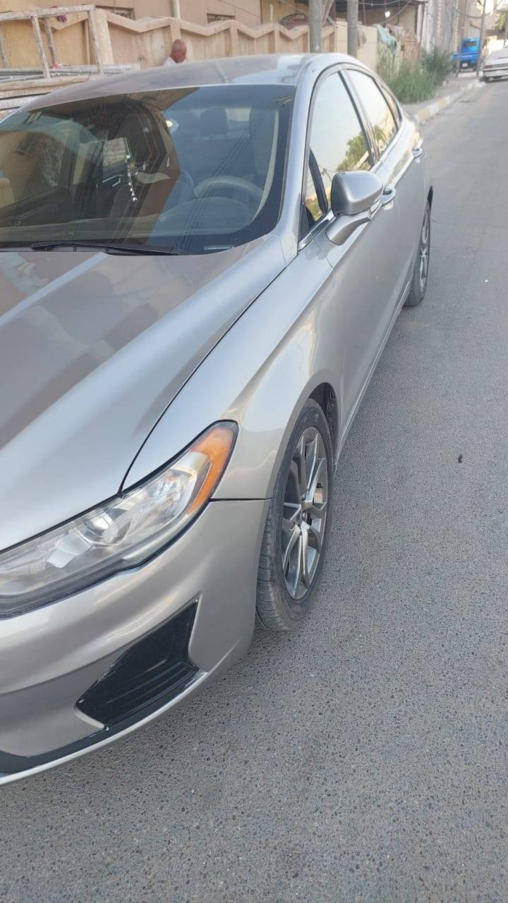 فورت فيوجن موديل ٢٠ محرك ١٥٠٠ تيربو رقم معوقين بغداد مكانها كربلاء صبغ حزام  بعد سنه اصير حره  سياره نضيفه حادثها جنطه مال امريكه فول سياره عده الفتحه  
***********
