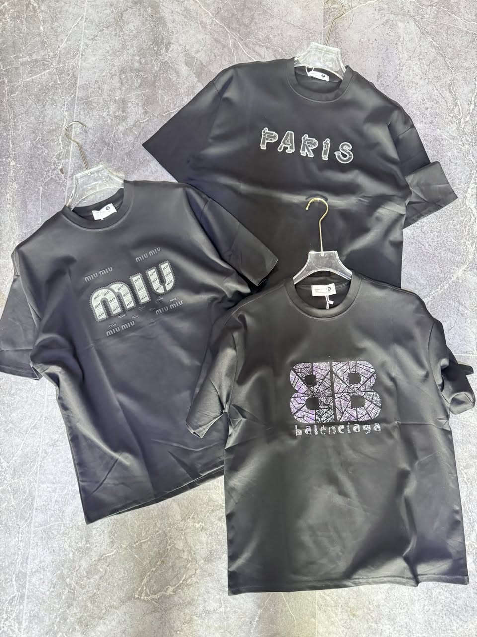بدي.اسود . فقط.  خامه.   قطن. 
قياس.  M.   L.   Xl.   Xxl.   Xxxl

عنوان.  المسيب.  سده الهنديه
تقاطع. الفراشه.
مجاور ميثم الكدساوي للمواد الاحتياطيه 
طابق.الارضي.  محلات العائلة الرياضية
    اهلا وسهلا بكم👋👋👋👋❤️

                              
رابط. تلكرام.   
https://t.me/+mFPf3RcCPSIwZTdi
     
                                        للحجز مراسلة الصفحة.

 🥇🏆

وات ساب.   ***********.    ياسر. السيد. 
وات ساب.  ***********. علي. ورد
