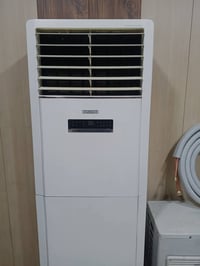 سبلت كنتوري ٣طن جديد بسعر مناسب لأجل السفر. ٣٠٠الف فقط لتواصل الاتصال ...