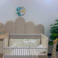 غرفة اطفال • مستعملة