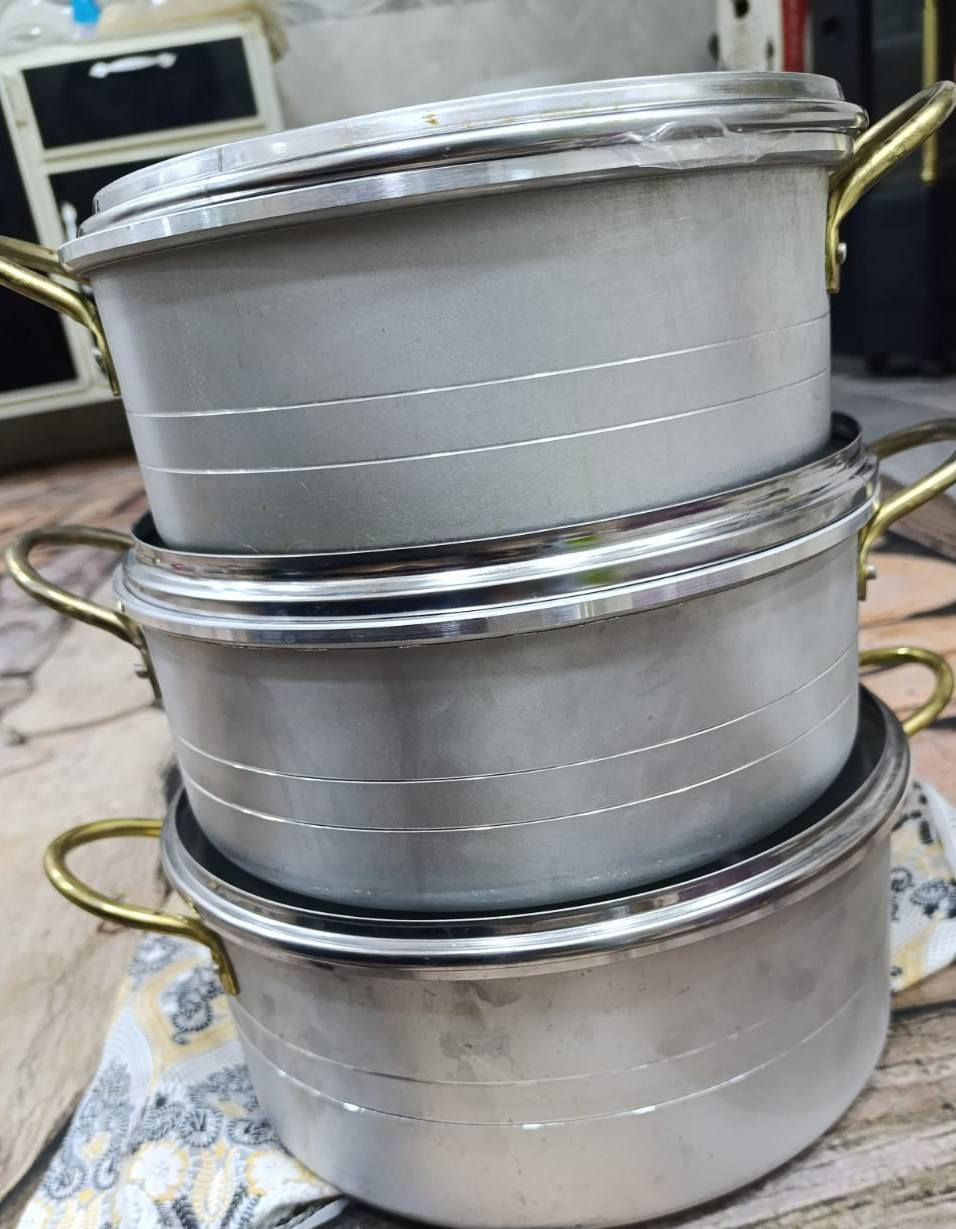 أغراض للبيع


**إذا كنت صاحب هذا الإعلان وتريد حذفه لأي سبب، رجاءا أرسل رسالة إلى الدعم الفني**