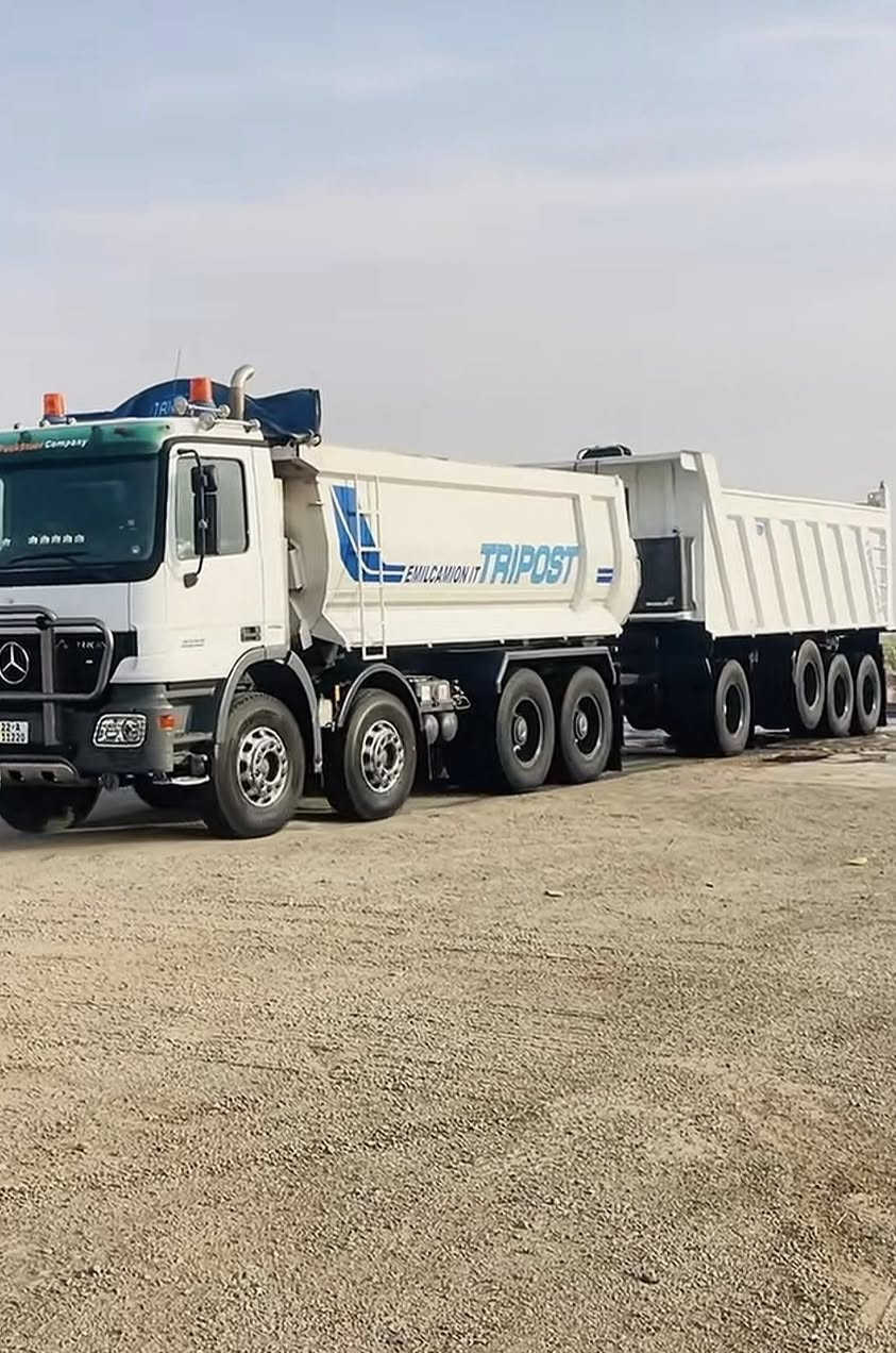 البيع كتروس دمعة موديل ٢٠٠٤ سياره مكفوله من كلشي إيطالي شيال مرسمه ٣ لوحات ‭٠٧٨٢ ٨٣٤ ٠٨٠٦‬
