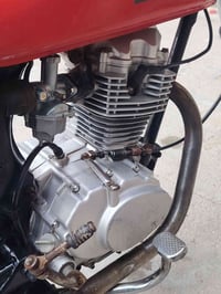 دراجة • ادوات مكينة • زبير دور الدواجن