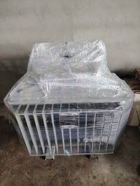 محولة 250 • كركوك الحويجه • قرب سيطرة البكارة