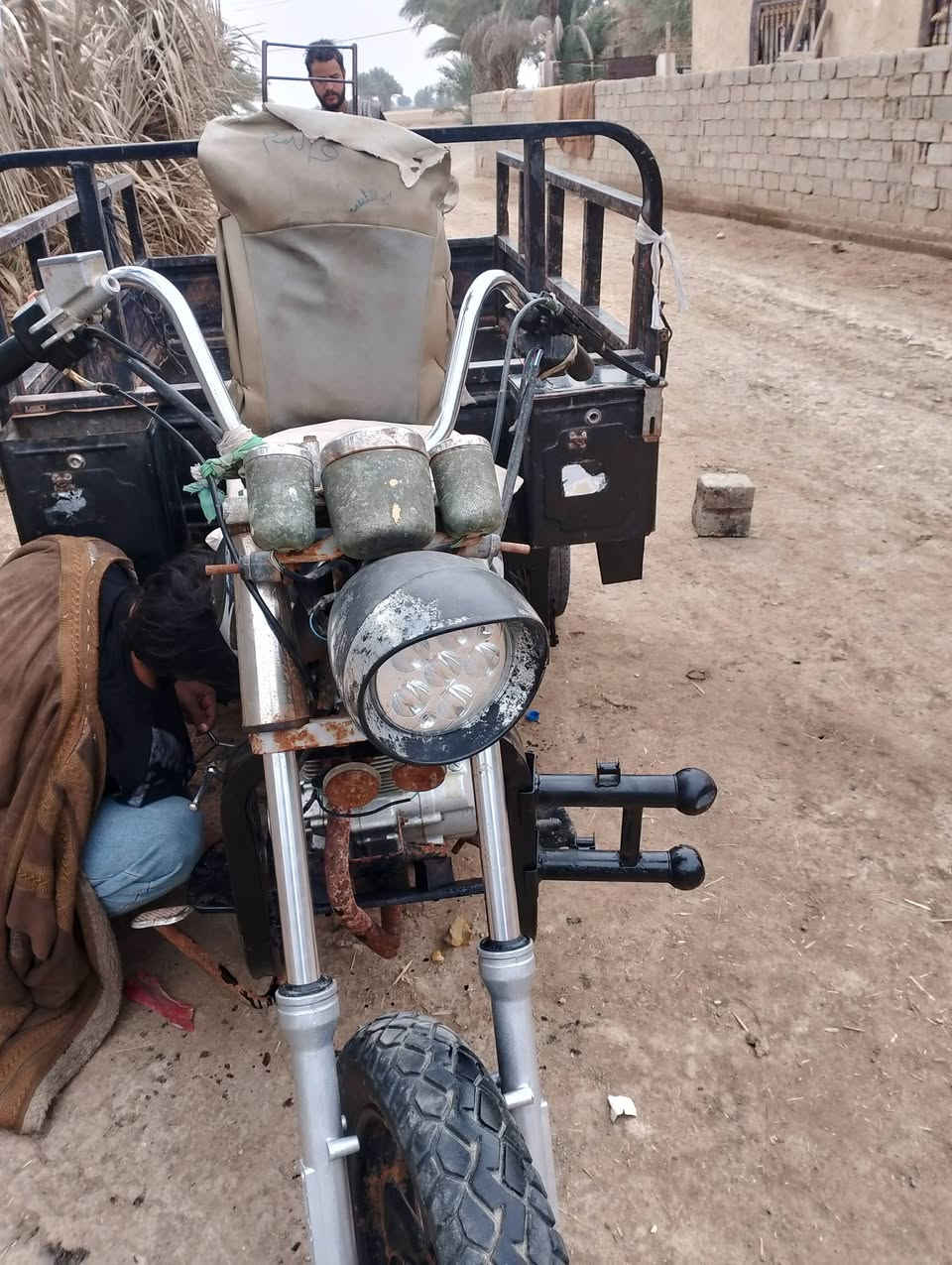 ستوته كفاله عامه اوراق اصوليه موديل2015 المكان القاسم  اتصل علا هاذا الرقم وبيك خير ***********
