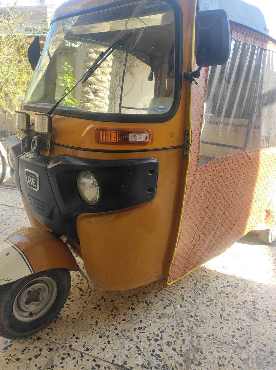 السلام عليكم تكتك للبيع 21 ***********
