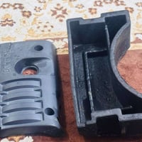 قطع غيار اكسنت • قطع غيار ريو • بغداد