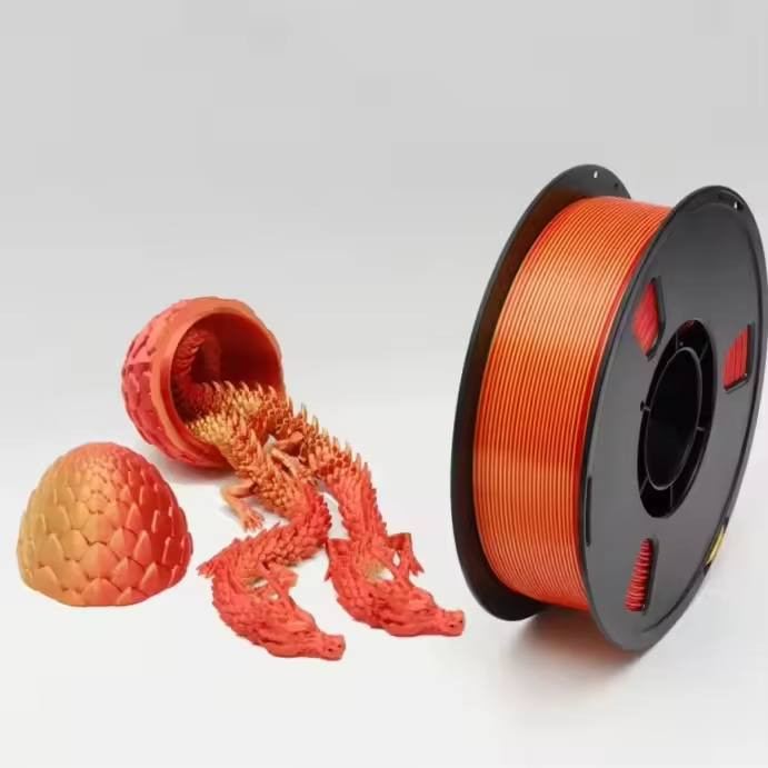 توفرت الوان جديده لونين سوه
Pla
وزن كيلو 
سعر البكره ٢٠ الف 
مكان بغداد ويتوفر توصيل
للحجز مراسله الصفحه 
***********
