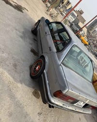 زعرة موديل 91 مكينه اصل 20 كير اوتو كهربائي بلادية كفالة عامة من حادث ...