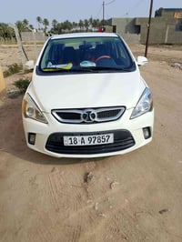 بايك d20 • ٥٢ الف • رقم بابل